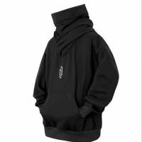 cms/erpbt/backend/web/uploads/erp/collection/images/Men Clothes/YIXING/EN0117048/img_b/EN0117048_img_b_5
